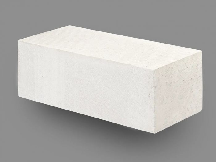 BAUROC Acoustic  4.0MPa